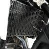 Osłona Chłodnicy RG Racing Pro Kove 800X Pro 24- Black